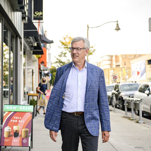 David McKay (@davidmckay10020) on Twitter photo 