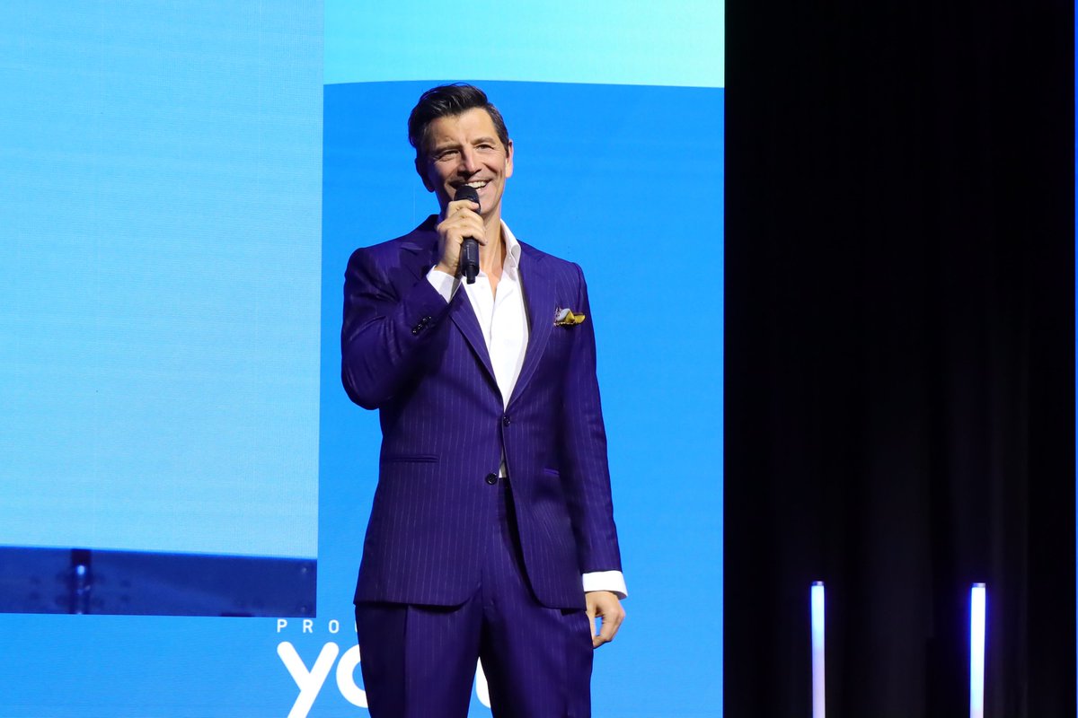 sakisrouvas tweet media