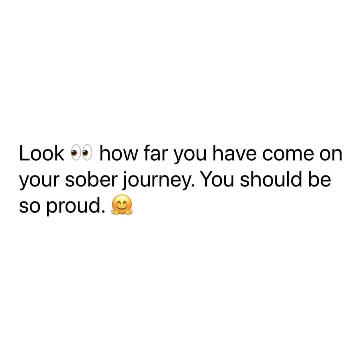 Sometimes, self recognition and self congratulations are a part of self care. 

#addiction #addiction #addictionrehab #addictionrecovery #wedorecover #coheedandcambria #opioidaddiction #opioidepidemic #opioidcrisis #drugtreatmentprogram #drugaddictionawareness #RecoveryPosse