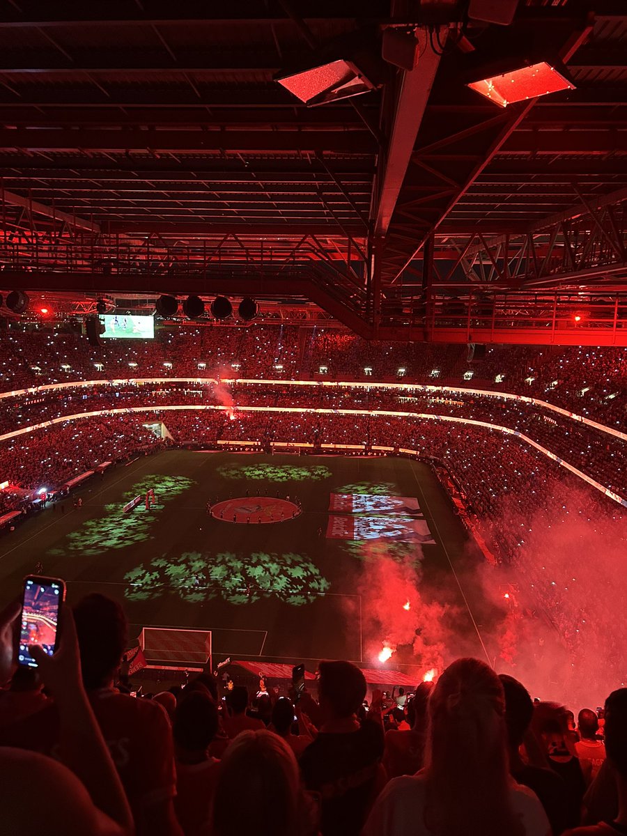 foda-se, incrível ❤️