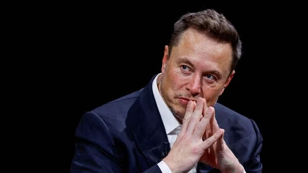 "The Algorithm" by Elon Musk

These are the 5 commandments he developed from the lessons he learned during production hell:

 (#5 surprised me)

 1. Question every requirement. Each should come with the name of the person who made it. You should never accept that a requirement