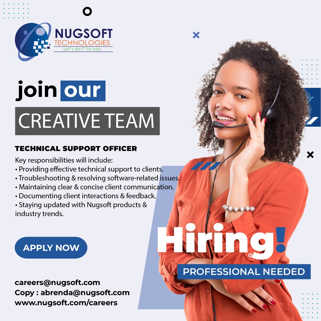 nugsoft's tweet photo. The deadline is today! https://t.co/2rfRamSmWt