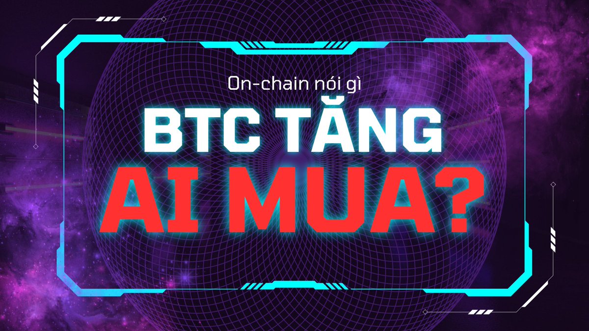 aioicommunity's tweet photo. Team content AIOI xin mãi mới được phép leak report on-chain mới nhất cuối tháng 9 ra ngoài để ae cùng đọc.
 
 Mọi người có thể để lại cảm nghĩ sau khi đọc bài này ở bình luận được không? 

 Mọi ý kiến giúp bọn mình có thể cải thiện bọn mình đều rất cảm ơn và trân trọng.

 Lưu ý rằng hiện AIOI đang sử dụng hình thức cung cấp report riêng lẻ từ từng team (on-chain, vĩ mô, ptkt...). Nên để sử dụng các report hiệu quả thì cần kết hợp các bài ngắn của mỗi team.

 Ngoài ra thì trong nhóm hội viên chính thức, các leader team đều có các khuyến nghị giao dịch, đầu tư kịp thời dựa trên kết quả phân tích. Nên hiệu quả việc đọc report khi trao đổi cùng các thành viên khác sẽ có kết quả tốt hơn vượt trội.

 Một quyền lợi nữa khi trở thành hội viên chính thức của AIOI là mọi người có thể đọc rất nhiều premium report khác được team vietsub từ các nguồn trả phí có kèm diễn giải dễ hiểu cho cả người mới đọc và học đc luôn. Hiện chi phí team phải trả hàng năm để nhận các báo cáo này lên đến gần 1 tỷ/năm nên chắc chắn là bổ ích giá trị kinh khủng khiếp.

 Nếu anh chị NĐT nào đang quan tâm tham gia nhớ follow X này của dự án và bật chuông để thông báo gửi đến nhanh nhất nhé. Thời điểm Open Beta dự án rất gần rồi, chỉ còn chờ bước DD với một vài anh chị KOL xong là AIOI bung lụa. 

Link report onchain: https://t.co/OXfR6l8pNj