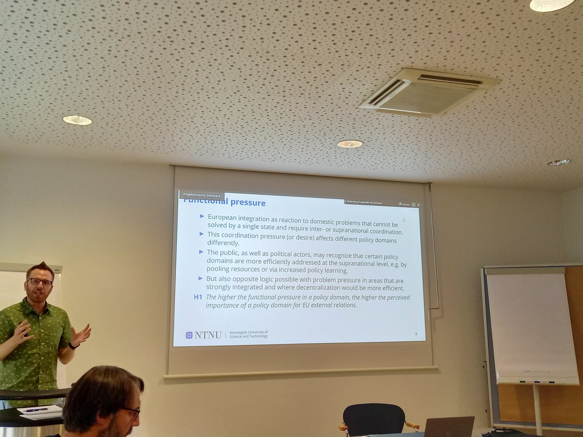 Ioannis Andreadis (@andreadis_i) on Twitter photo The next <a href="/ECPR/">European Consortium for Political Research</a> supported meeting was organized by <a href="/BSchlipphak/">Bernd Schlipphak | @bschlipphak@fediscience.org</a> and <a href="/KGattermann/">Katjana Gattermann</a> on 21 and 22 September. We started with 4 presentations by <a href="/sziaja/">Sebastian Ziaja</a> @Jan_Berz <a href="/giorgiomalet/">Giorgio Malet</a> <a href="/andigole/">Andreas Goldberg</a> The next <a href="/ECPR/">European Consortium for Political Research</a> supported meeting was organized by <a href="/BSchlipphak/">Bernd Schlipphak | @bschlipphak@fediscience.org</a> and <a href="/KGattermann/">Katjana Gattermann</a> on 21 and 22 September. We started with 4 presentations by <a href="/sziaja/">Sebastian Ziaja</a> @Jan_Berz <a href="/giorgiomalet/">Giorgio Malet</a> <a href="/andigole/">Andreas Goldberg</a>