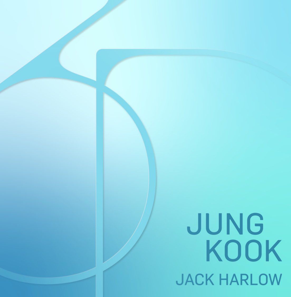 BTSRadioUK's tweet photo. 🇬🇧 #BTSARMY🇬🇧

UK YOUTUBE TRENDING MUSIC

No 2 - #Jungkook Ft @jackharlow ( 3D ) official music video 

  #3Doutnow #3D #jackharlow #jungkookftjackharlow 
#정국 #JungKook #JungKook_3D https://t.co/s1hxxNL8uS