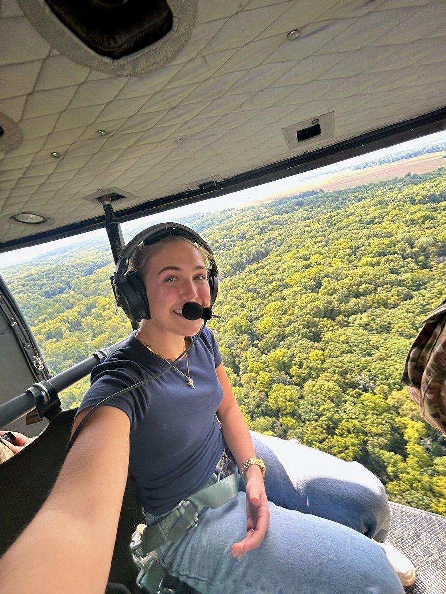 KirschVada's tweet photo. COOL RIDE. AFROTC https://t.co/XBgiREfLdu