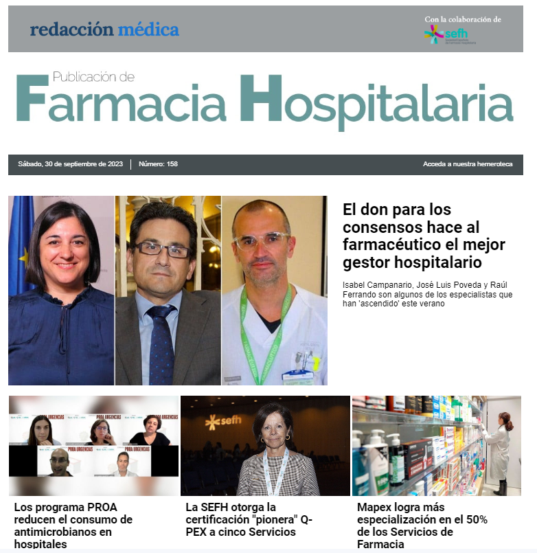 Sanitaria 2000 tweet media
