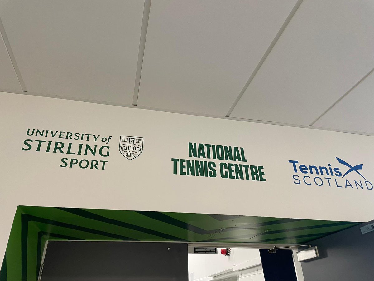 Tennis Dad Cassidy tweet media