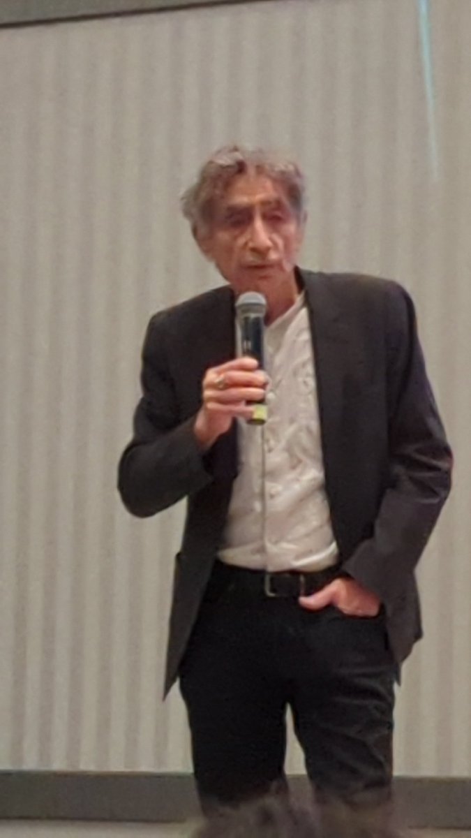 'We are up against it' endemic practices in Western Culture. The resistance is palpable, political and powerful.  <a href="/ACEAwareNation/">ACE-Aware Nation</a>