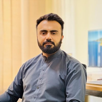 ShapoorHamid's tweet photo. #NewProfilePic https://t.co/Ev1IBeADy8