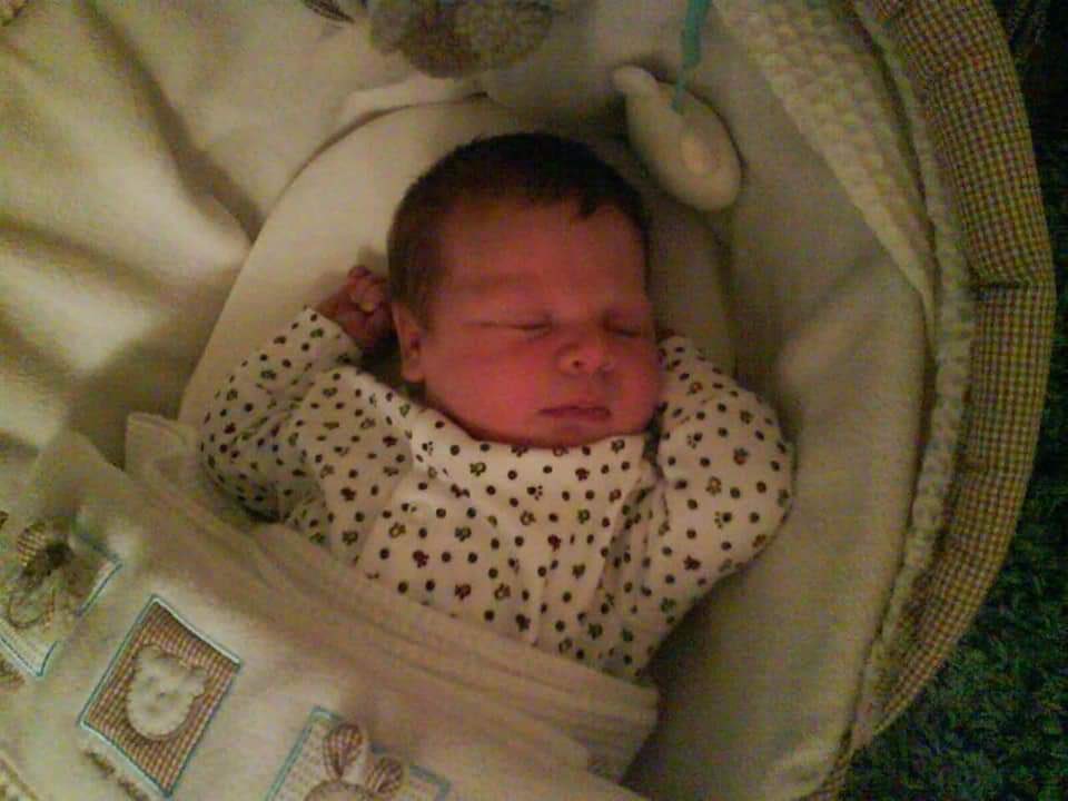 KARL JONES tweet media