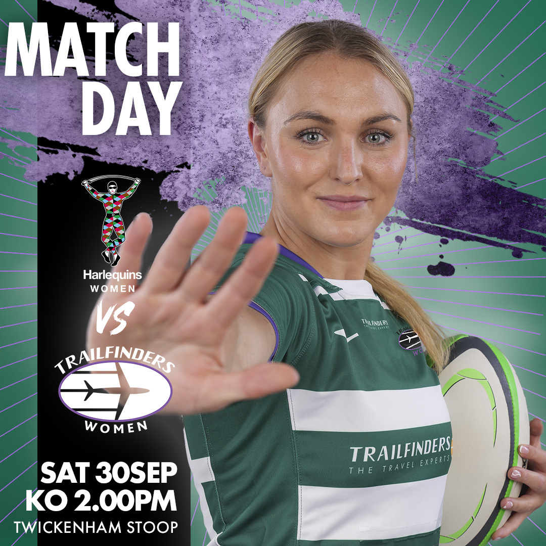 For the first time ever...

IT'S MATCH DAY!!!!!!!

#TFW 🟢⚪️