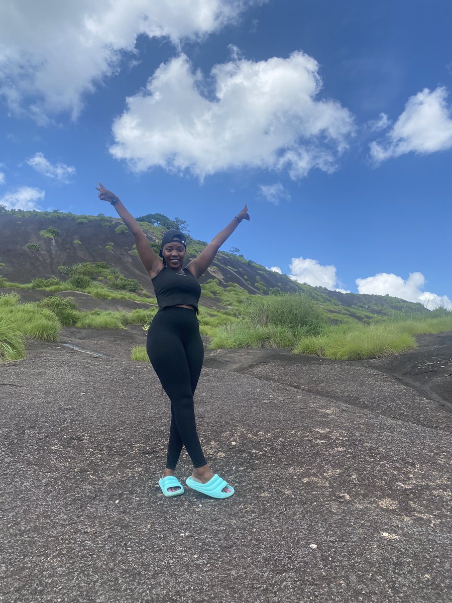 ADERONKE 🌺🌺🌺 tweet media