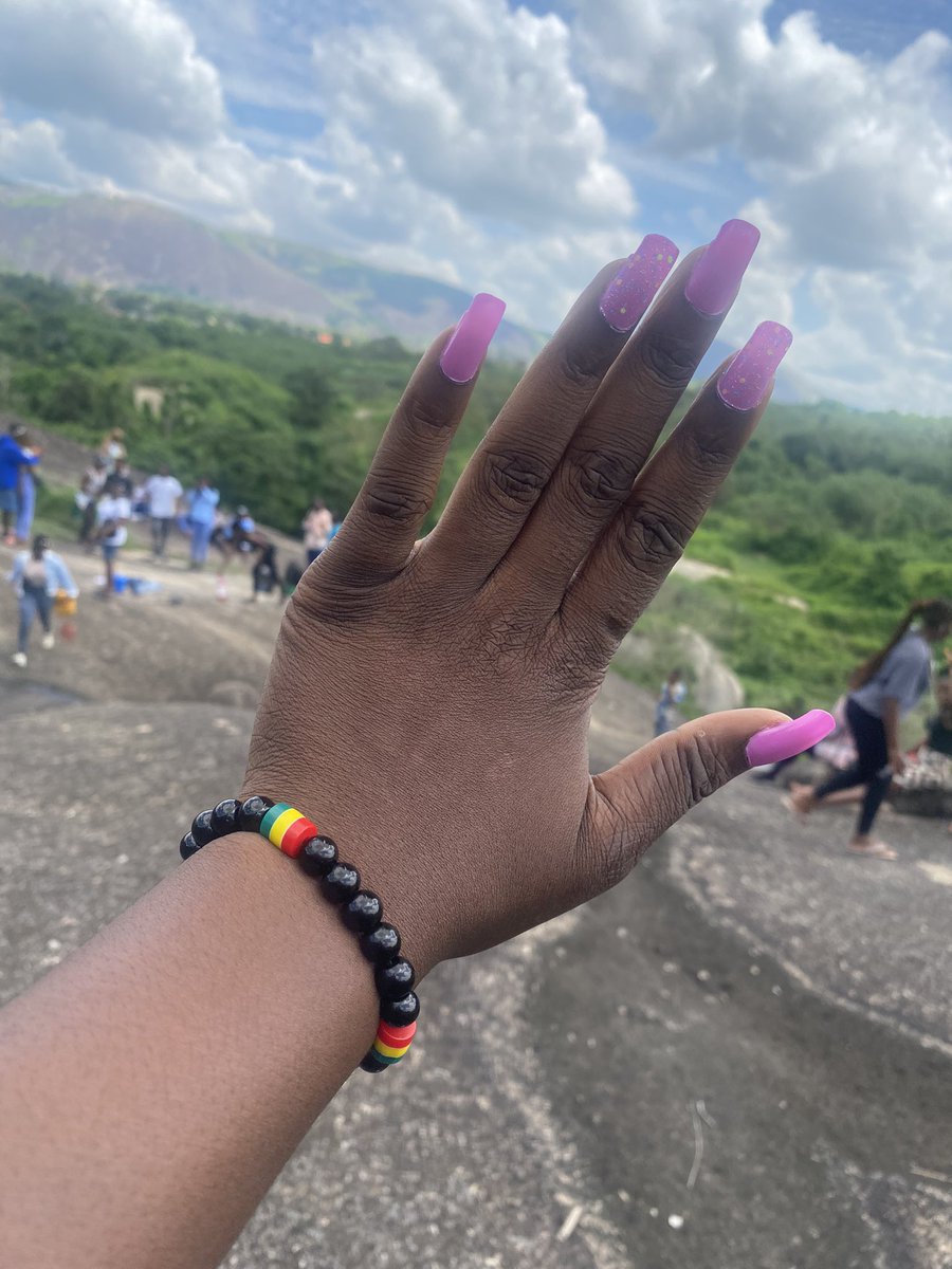 ADERONKE 🌺🌺🌺 tweet media