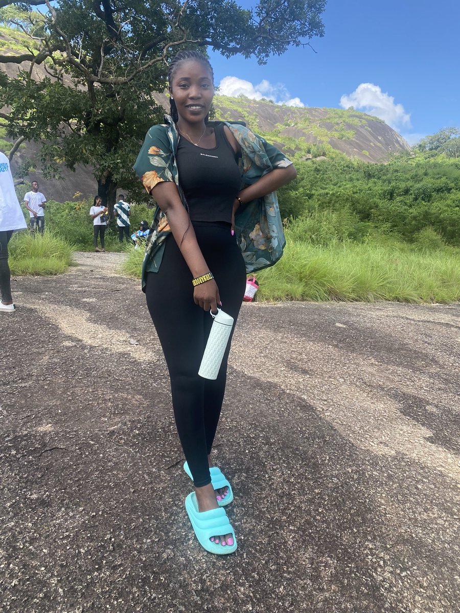 ADERONKE 🌺🌺🌺 tweet media