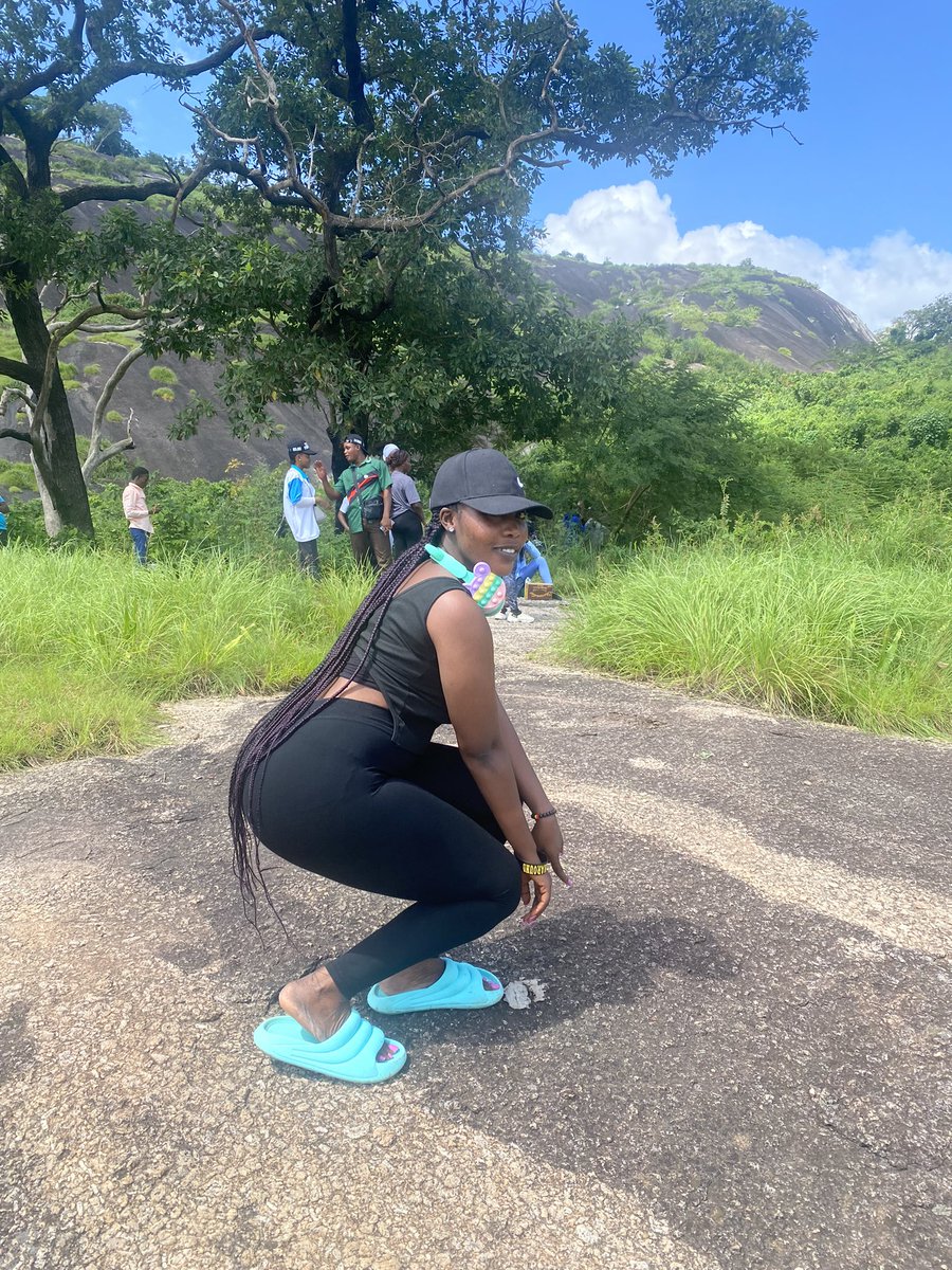 ADERONKE 🌺🌺🌺 tweet media