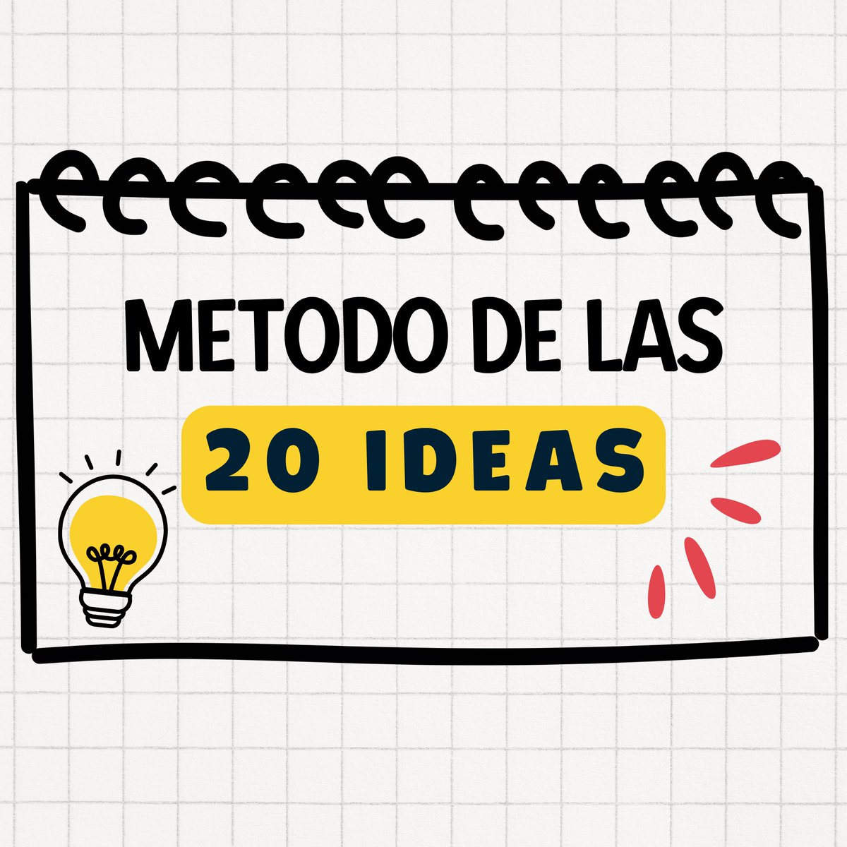 Emprendedores Latam y Desarrollo Personal tweet media