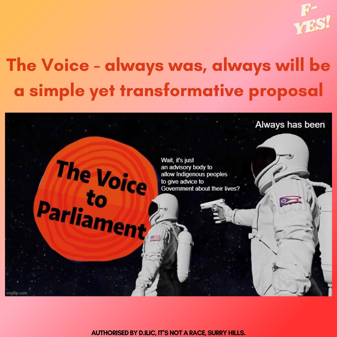 ItsNotARace2025's tweet photo. Simple yet transformative. 
#yes23 https://t.co/3PgDDWAol9