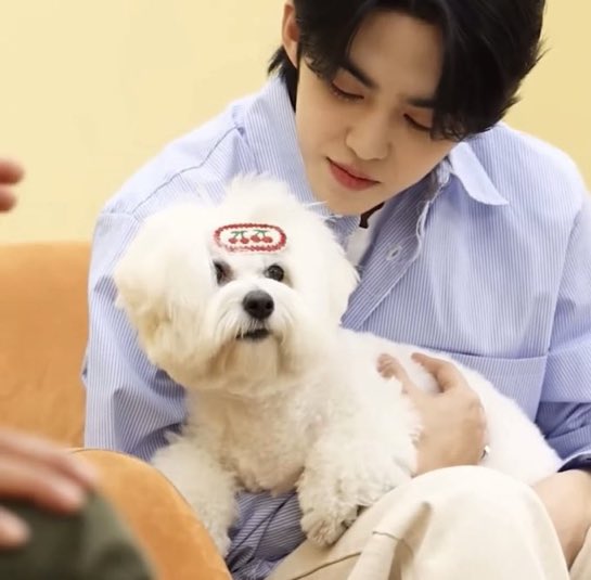 ͏

͏

͏

͏

͏
⠀⠀⠀⠀