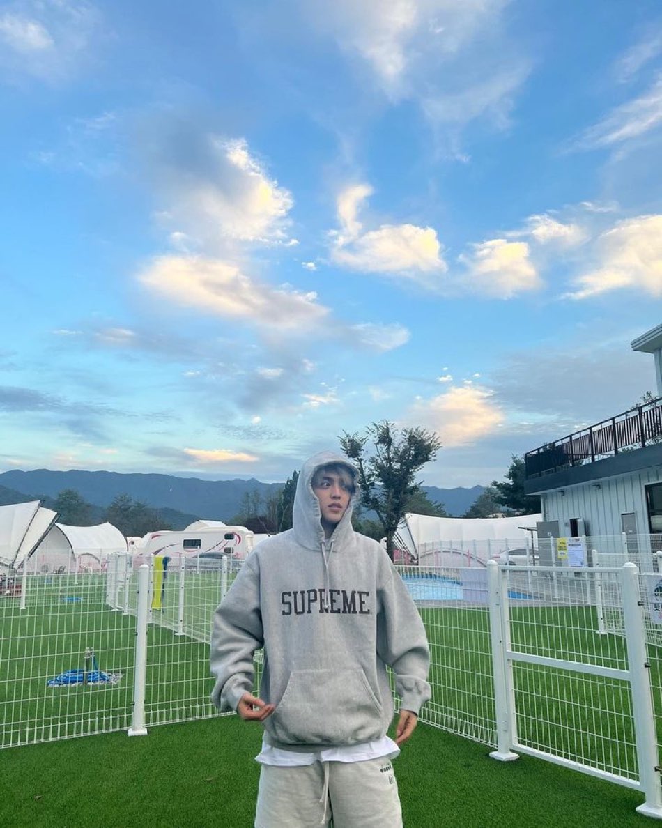 ͏

͏

͏

͏

͏
⠀⠀⠀⠀