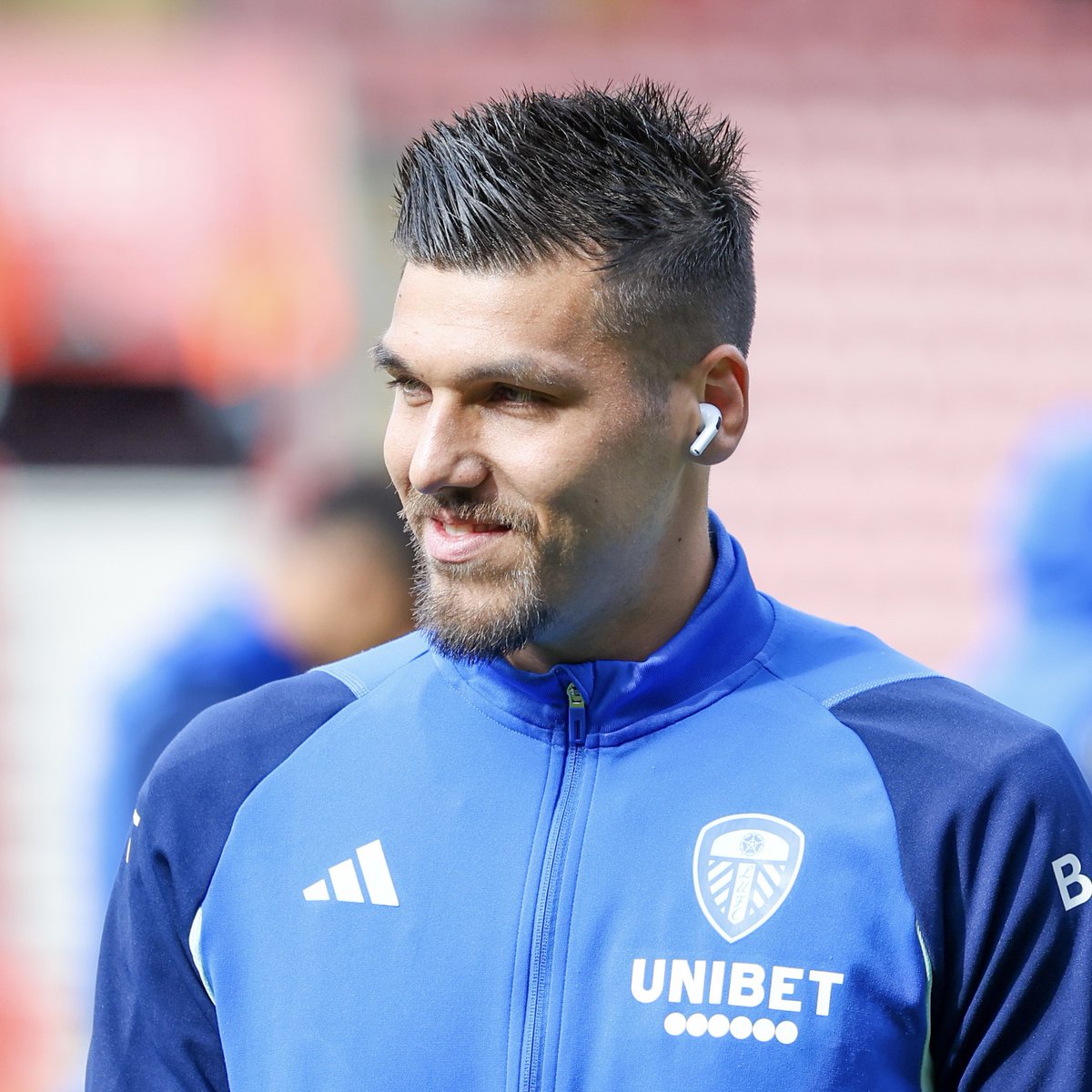 🔥 <a href="/joelmrpiroe/">Joel Piroe</a>