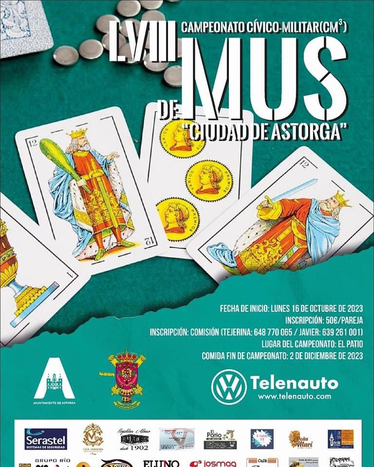 Astorga Out Of Context (@astorgaooc) on Twitter photo 