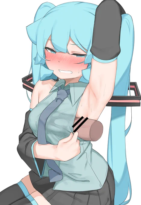 今月描いた絵(1/2) 
