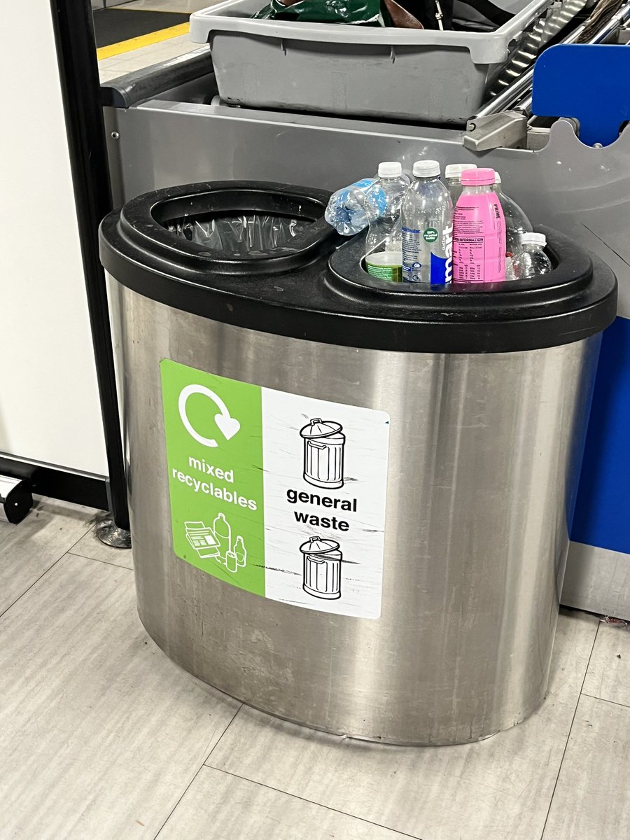 Charlene Chen tweet media