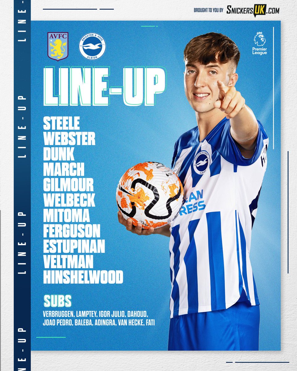 ballgistng's tweet photo. #ASTBRI #BHAFC #ASTFC https://t.co/QegyjLOti1