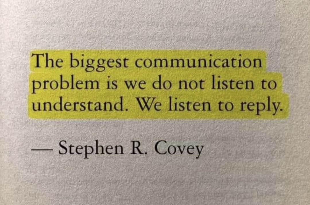 Mr B 🙋‍♂️ tweet media