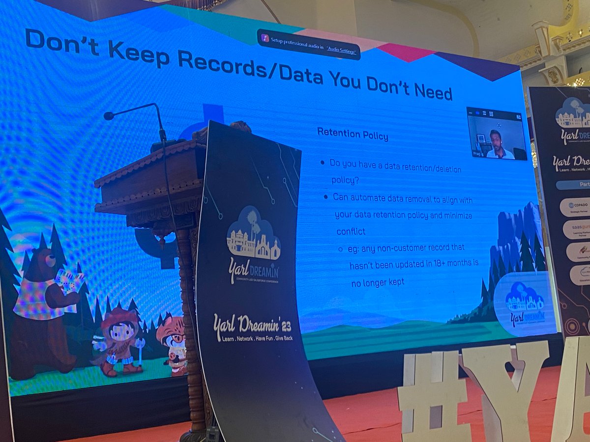 Manish Thaduri tweet media