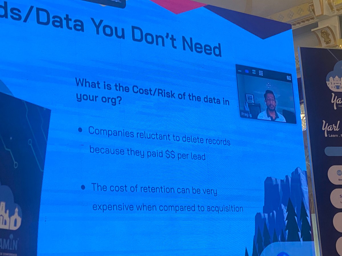 Manish Thaduri tweet media