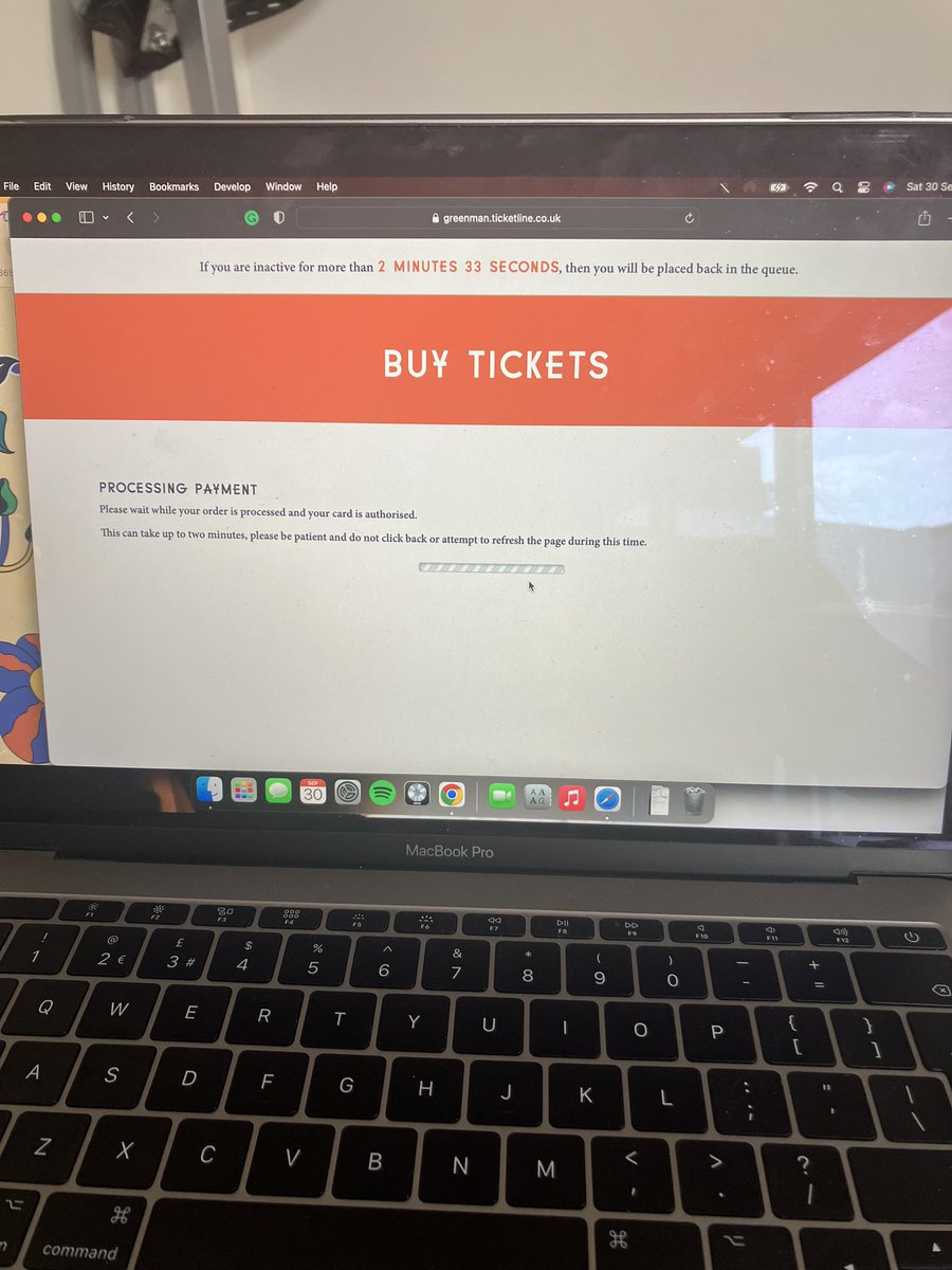 atmos bloom tweet media