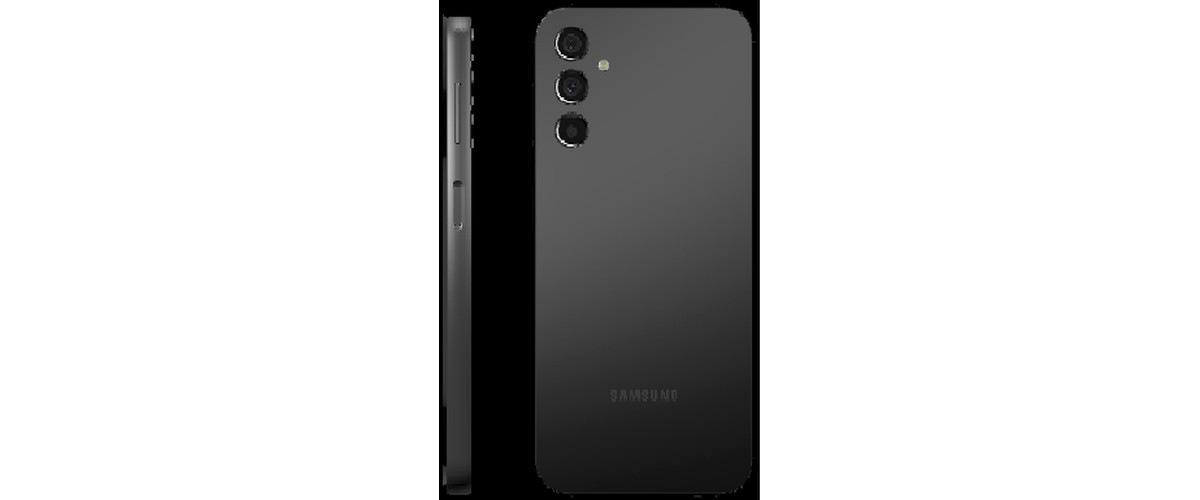 Presotech's tweet photo. The leaked Galaxy A15 came with a 6.6-inch 90 Hz LCD screen, MediaTek Dimensity 700 SoC, 4/6/8GB of RAM, 64/128GB of storage, three rear cameras (50 MP main, 2 MP macro, 2 MP depth), a 13 MP selfie snapper, and a 5,000 mAh battery with support for 15W wired charging.
#Presotech https://t.co/H22rmvOv3g