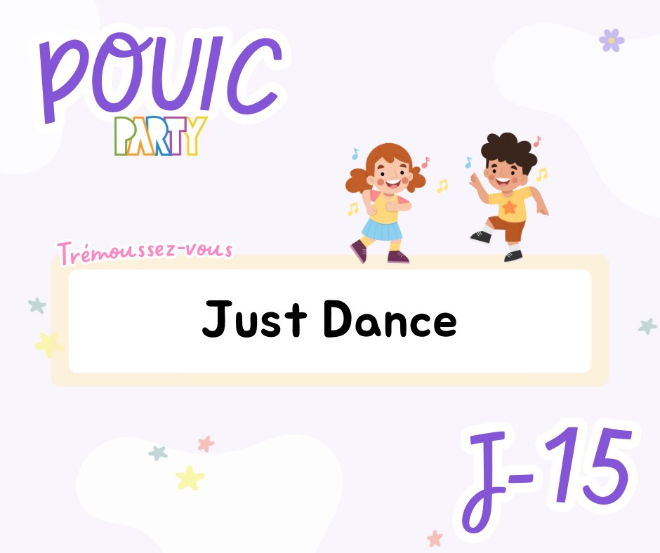 La Compagnie du POUIC tweet media