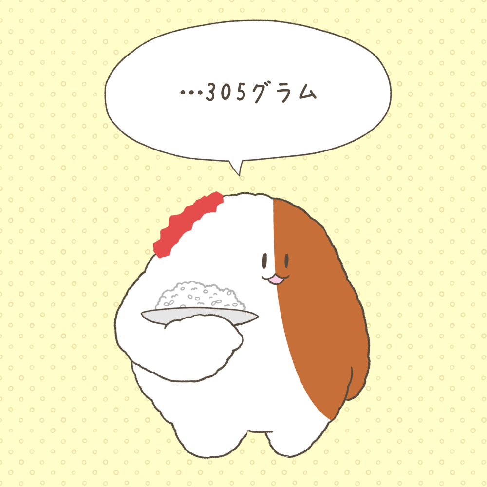 #今月描いた絵を晒そう
まんプクさん(@manpukusan_rkmg)というオリジナルキャラのアカウントで毎日投稿してます!いつも応援いいねRTありがとうございます!
皆様にフォローして頂けたら本当に嬉しいです!ぜひぜひよろしくお願いします! 