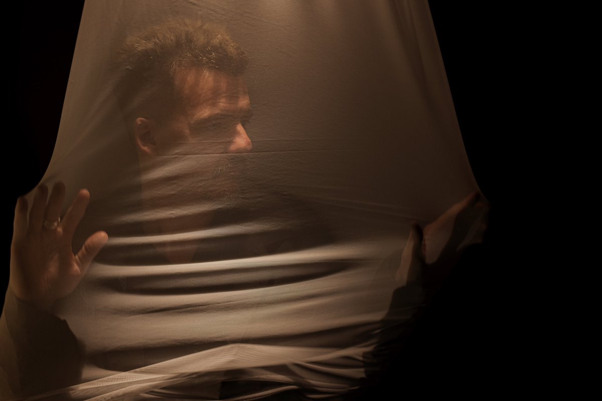 Coque Malla tweet media