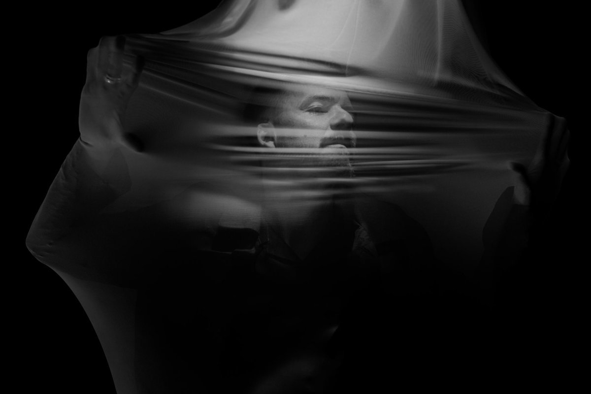 Coque Malla tweet media