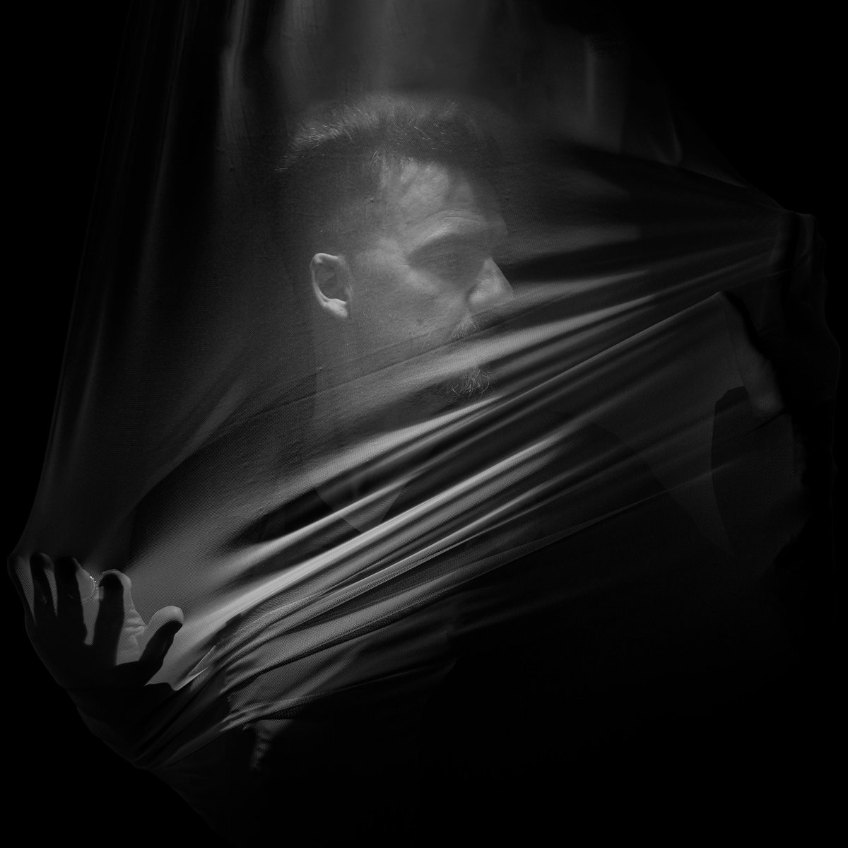 Coque Malla tweet media