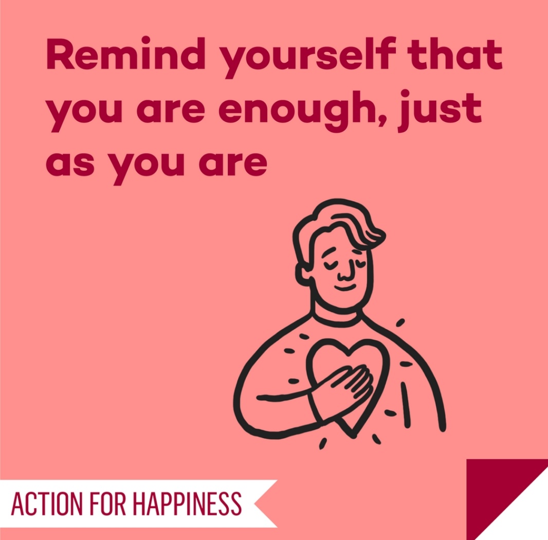 PhoenixMaghull's tweet image. Day 30
#SelfCareSeptember