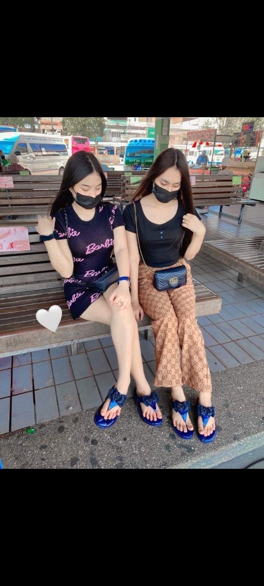 purwue's tweet photo. คลิก https://t.co/BSI7iw7EdG
งานคู่ราคาโปร
#สวิงรังสิต
#นัดเย็ดรังสิต
#รับงานรังสิตฟิวเจอร์ https://t.co/QD8rSDMUgv
