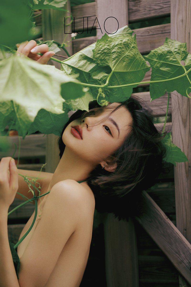 就喜欢在放假的时候发东西，卷死你们，等你们忙的时候我去玩游戏 @CrazySheren77 https://t.co/xEbWLaXehj