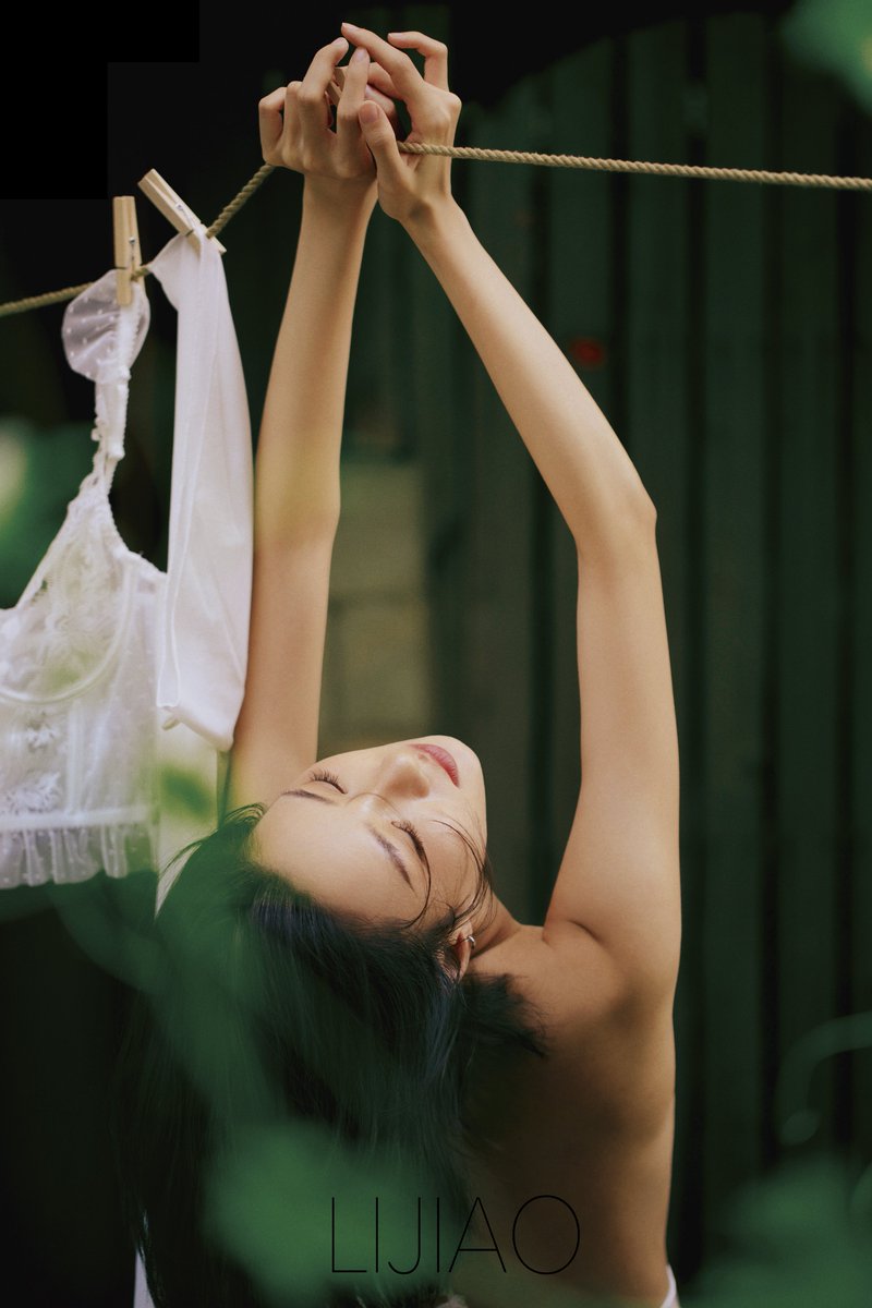 就喜欢在放假的时候发东西，卷死你们，等你们忙的时候我去玩游戏 @CrazySheren77 https://t.co/xEbWLaXehj