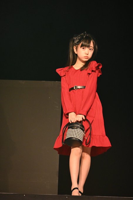 Twitterのコスプレ画像1