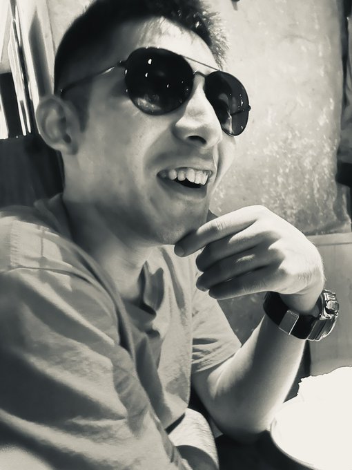 楽しそうで何よりだぜ(◜ᴗ◝ ) 