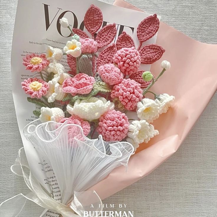 tubatuflwrshop's tweet photo. flower delivery for: @zamoscherry

flowers: roses, crochet flowers, cherry blossoms 

💌: :))))

📝: capricorn<3 https://t.co/zU0GVbrolj