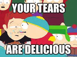 infamous_Cooke's tweet photo. @Olly_Spencer https://t.co/XnNMb25qvR