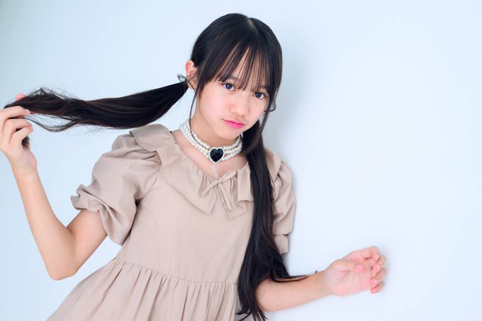 Twitterのコスプレ画像45