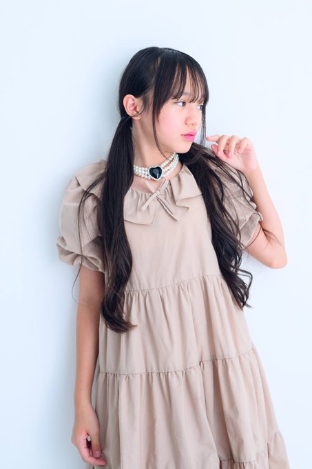 Twitterのコスプレ画像46