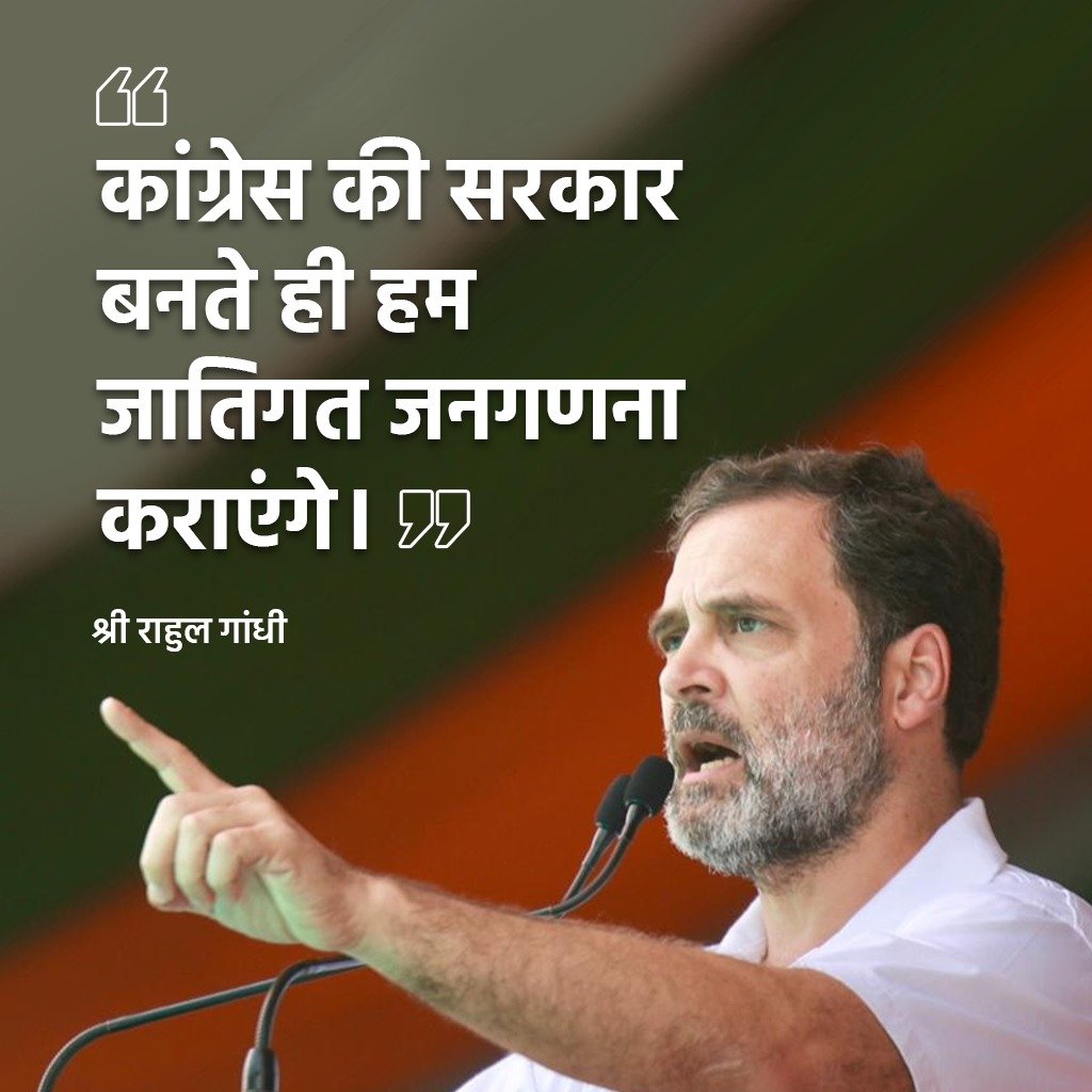 withraga2's tweet photo. https://t.co/YEuba23JF6